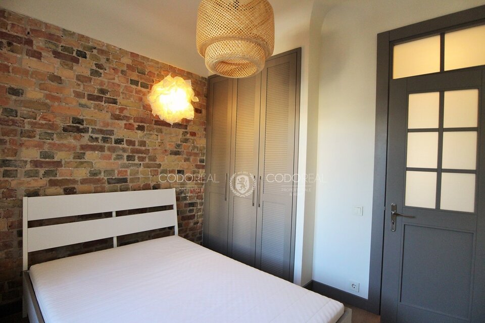 Matīsa iela 35, Rīga