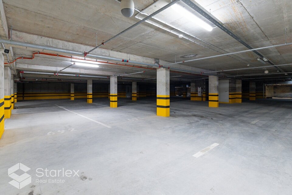 Lielirbes iela 15, Rīga