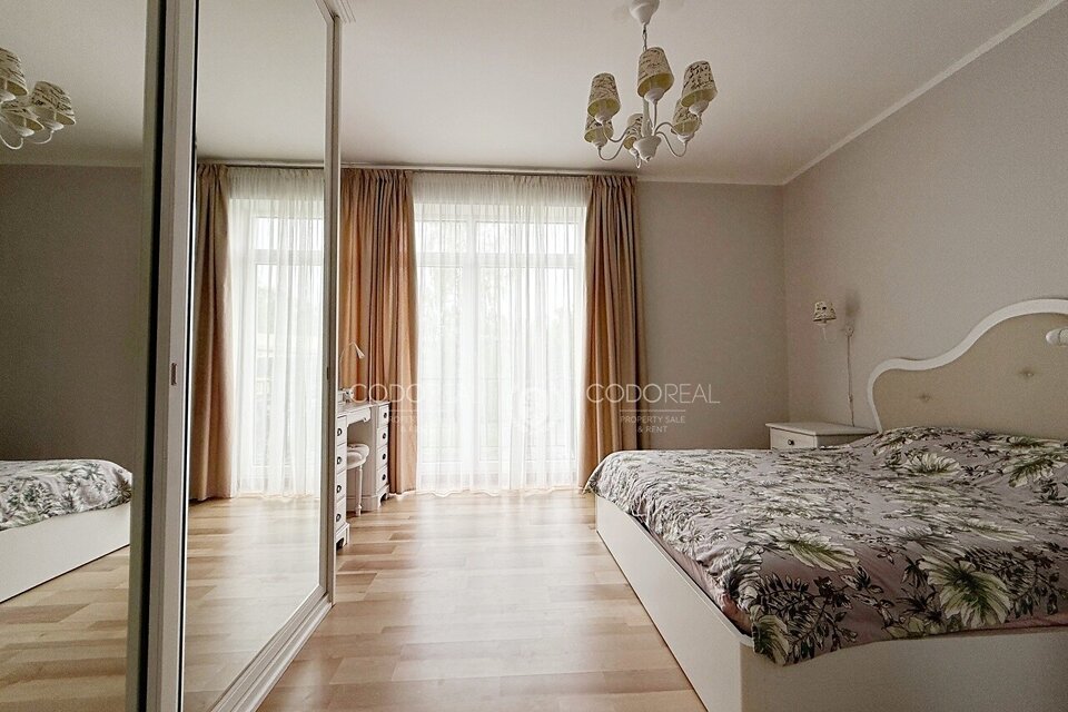 Vienības prospekts 34, Jūrmala