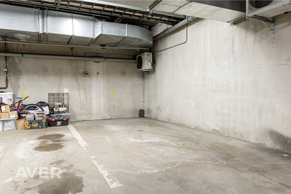 Brīvības gatve 338, Rīga