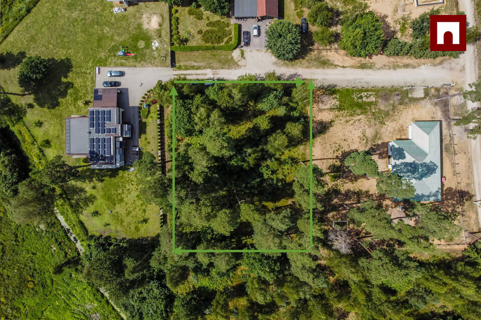 4, Upesciems, Ropažu nov.