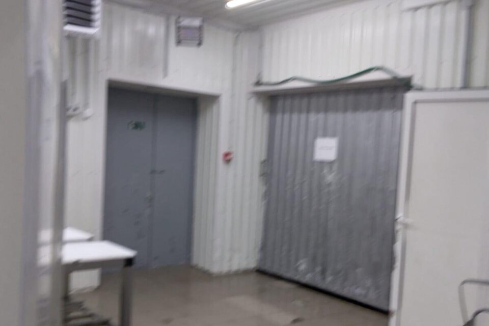 Miera iela 3, Roja, Talsu nov.