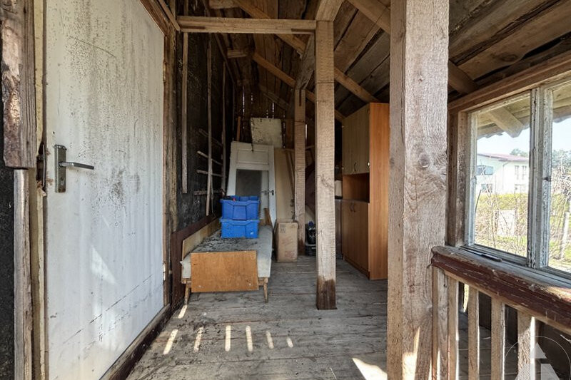 Bērza iela 10, Dienvidkurzemes nov.