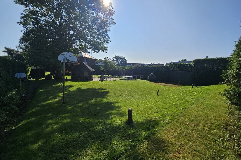 Dārzciema iela, Rīga