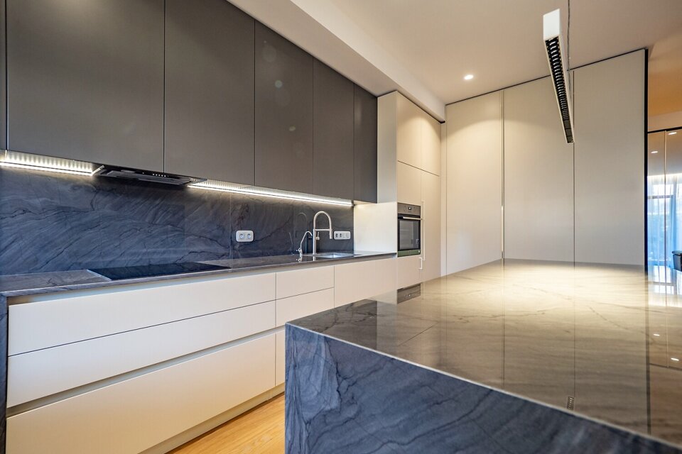 Dzintaru prospekts 36, Jūrmala