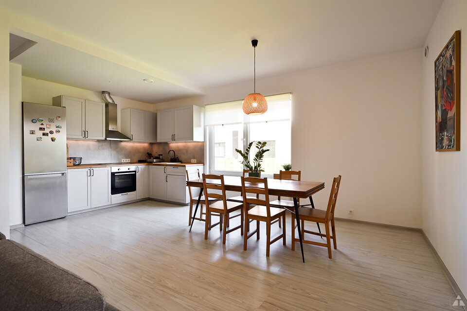 Liepu iela 14, Jaunmārupe, Mārupes nov.