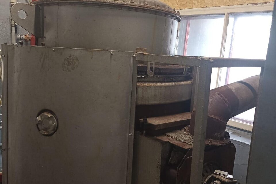 Miera iela 3, Roja, Talsu nov.