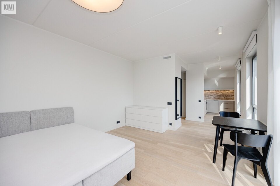 Torņakalna iela 2, Rīga