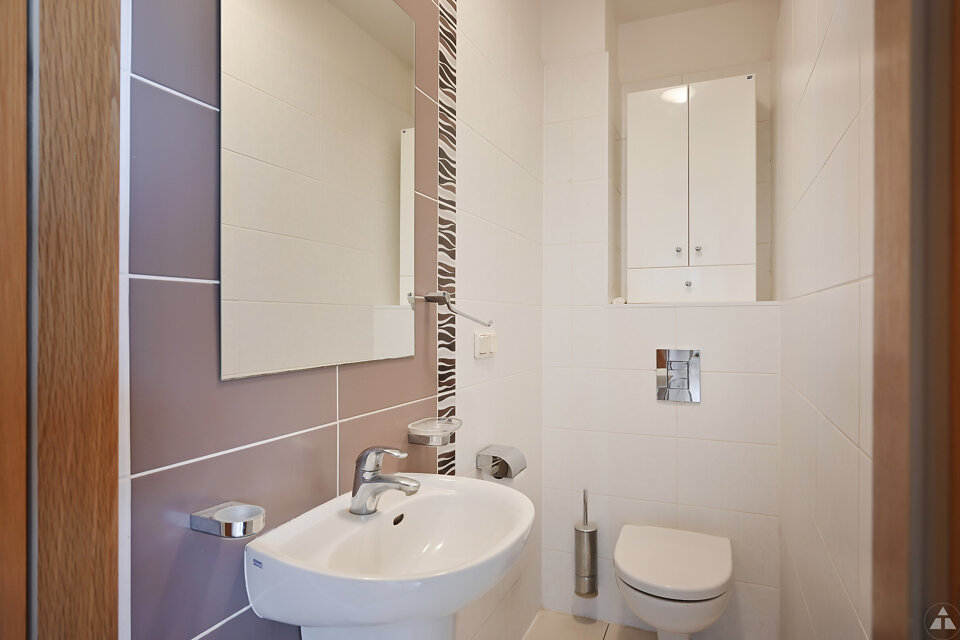 Vienības gatve 186a, Rīga