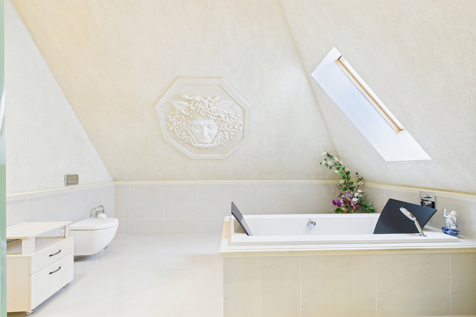 Tērauda iela, Jūrmala