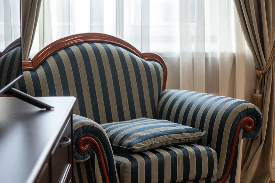 Dubultu prospekts 19, Jūrmala