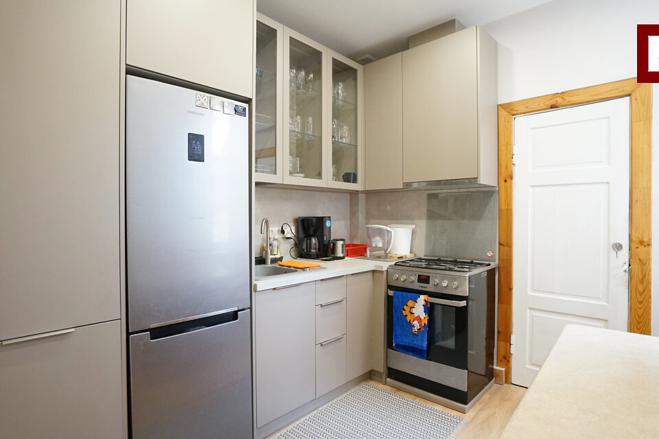 Lāčplēša iela 62, Rīga