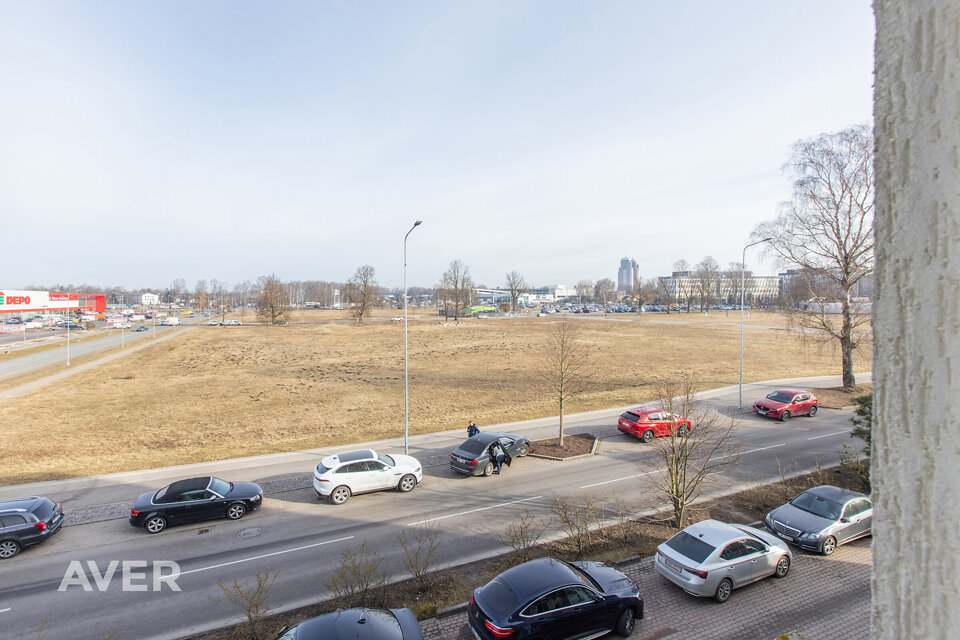 Lielā iela 19, Mārupe, Mārupes nov.