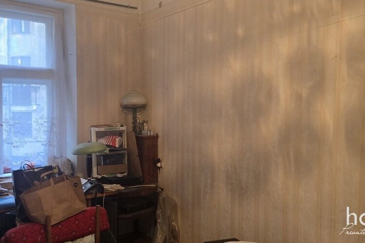 Brīvības iela, Rīga