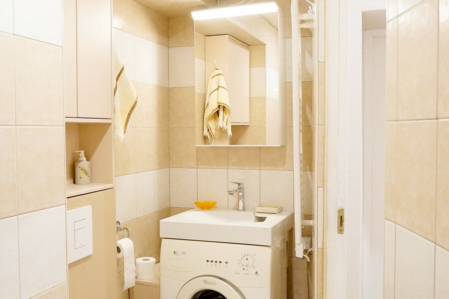 Lāčplēša iela 64, Rīga