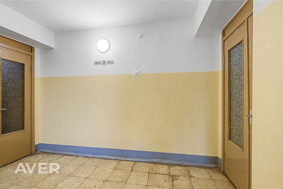 Ūdens iela 1, Valmiera, Valmieras nov.