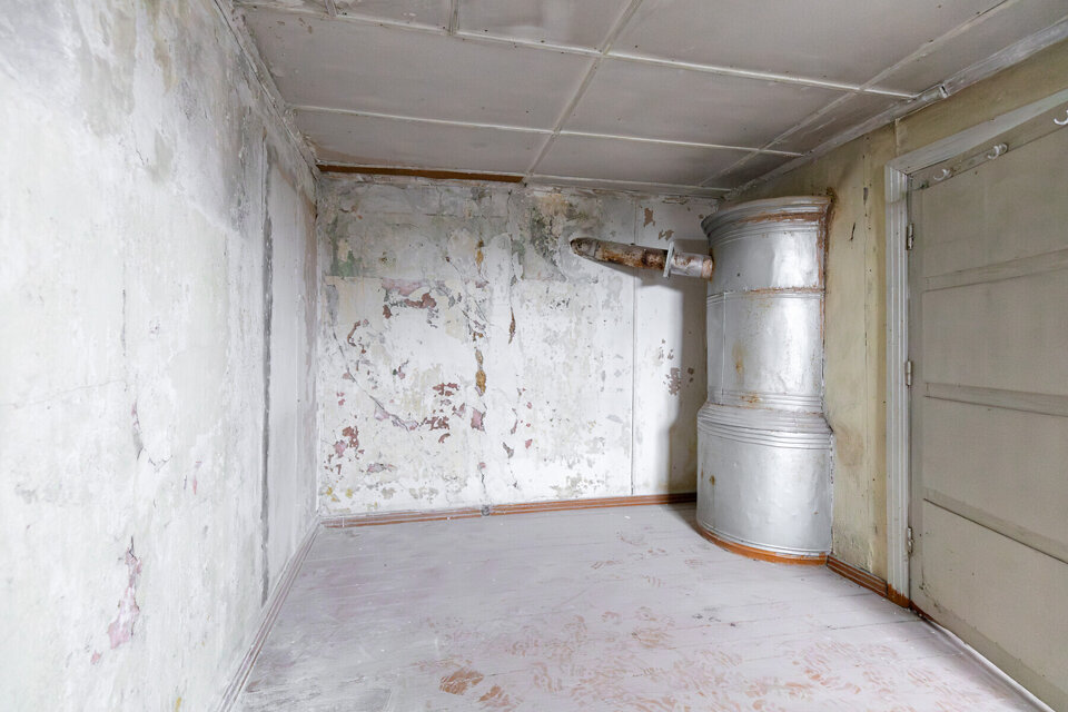 Vilnīši, Smiltenes nov.