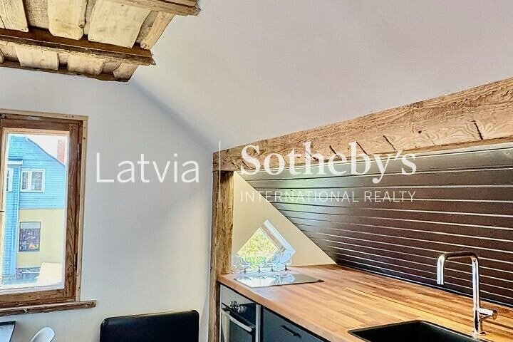 Brīvības iela, Pāvilosta, Dienvidkurzemes nov.