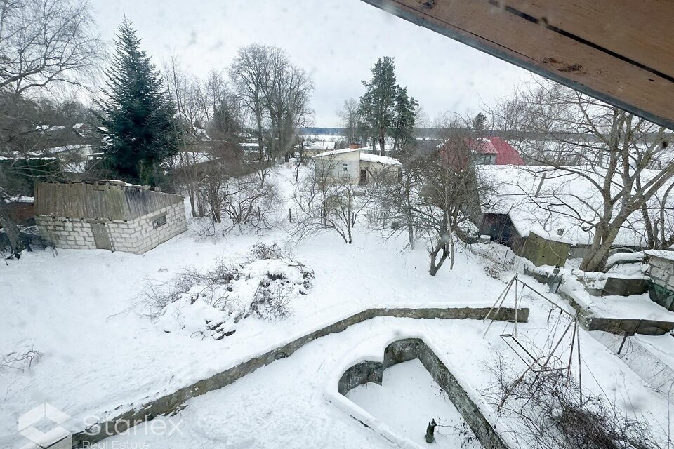 Lāčpleša 45 B, Lielvārde, Ogres nov.