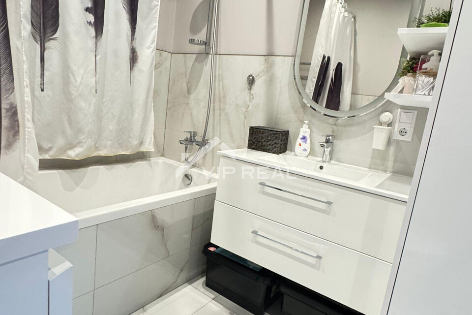 Muižas iela 19, Jūrmala