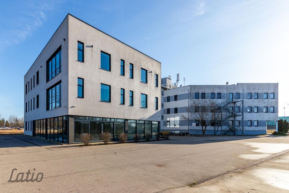 Mazrūdas, Mārupes nov.