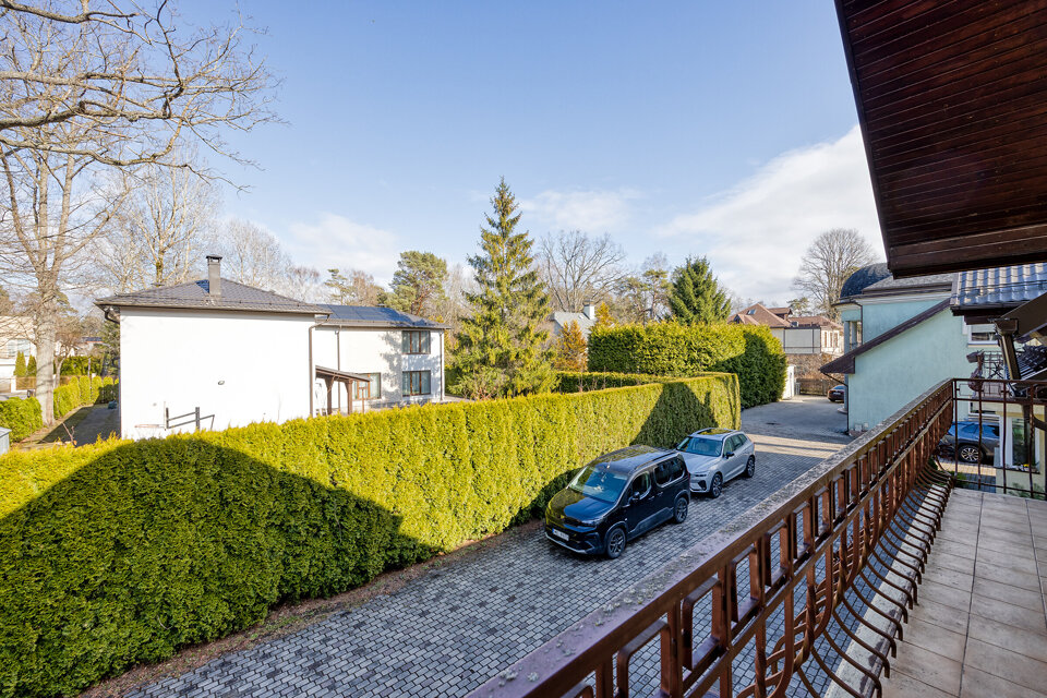 Muižas iela 24, Jūrmala