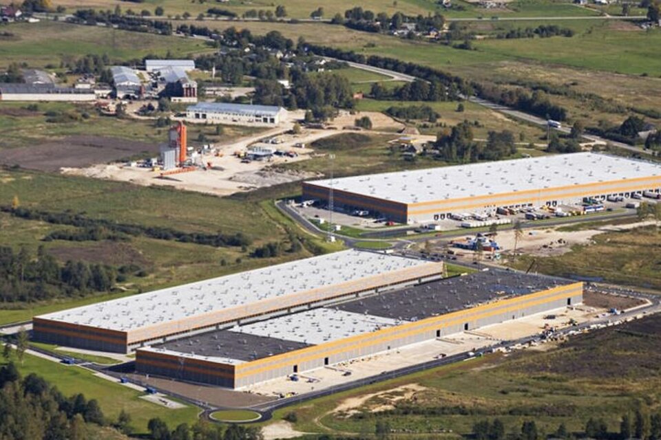 Ciedri, Ķekava, Ķekavas nov.