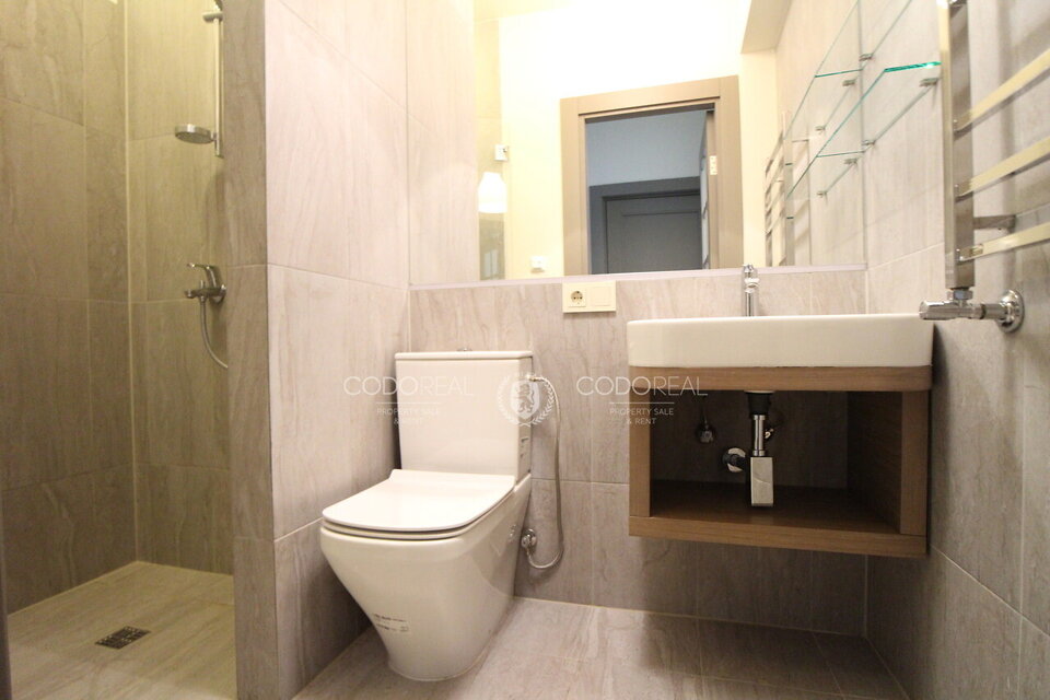 Matīsa iela 35, Rīga