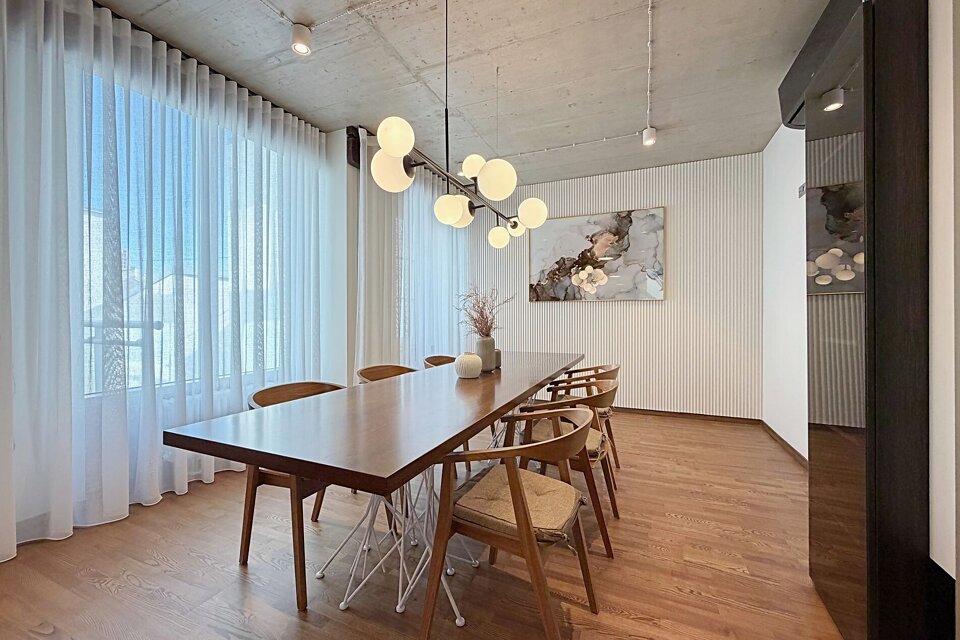 Ausekļa iela 4, Rīga