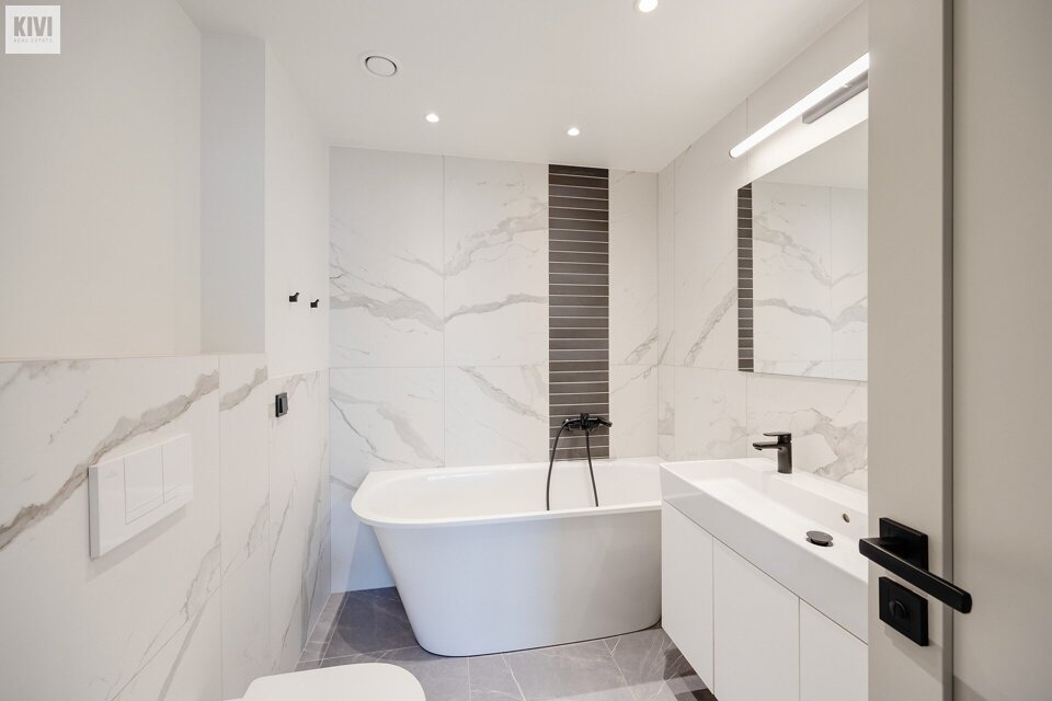 Torņakalna iela 2-24, Rīga