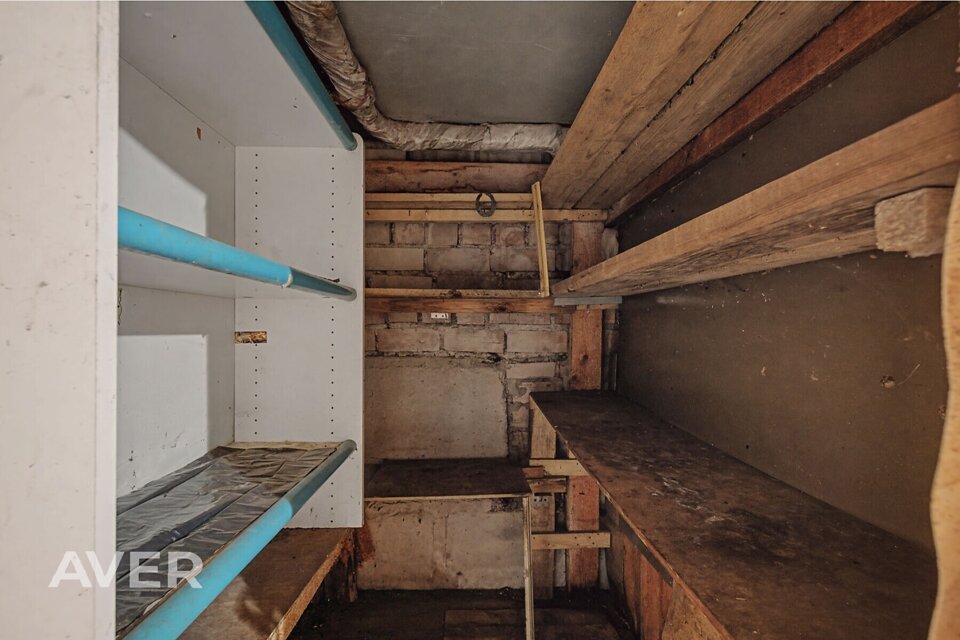 Ūdens iela 1, Valmiera, Valmieras nov.