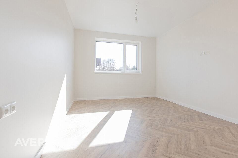 Dzirnezera iela 4a-1, Līči, Ropažu nov.