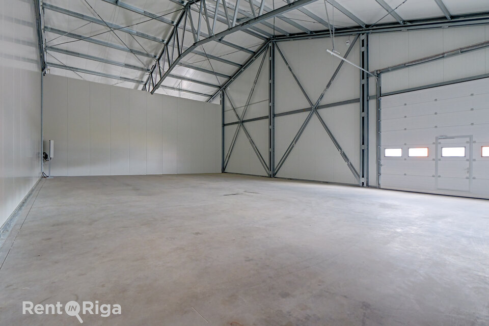 Priedaines 19, Mārupes nov.