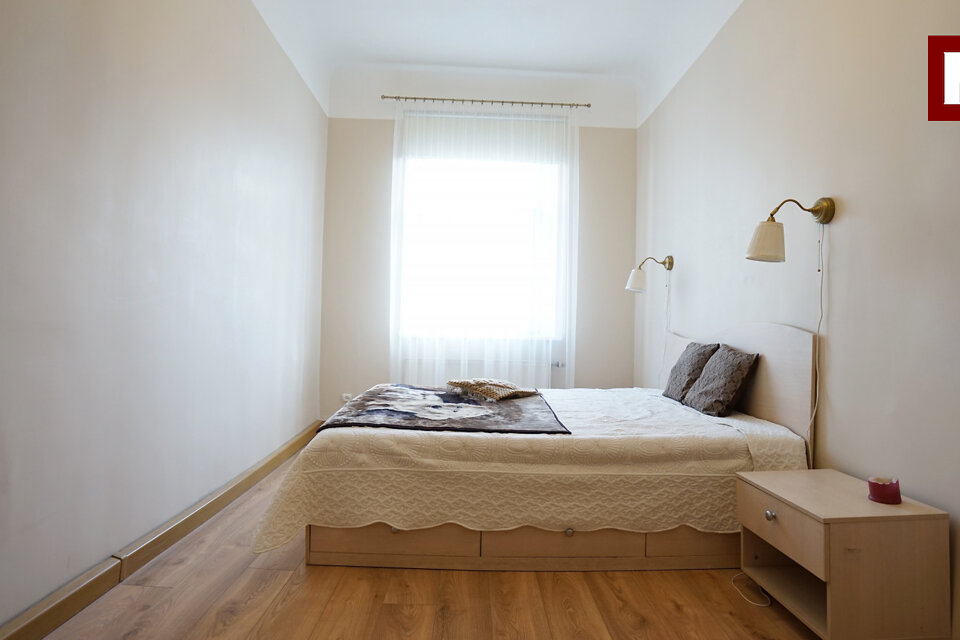 Lāčplēša iela 62, Rīga