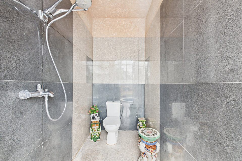 Tērauda iela, Jūrmala