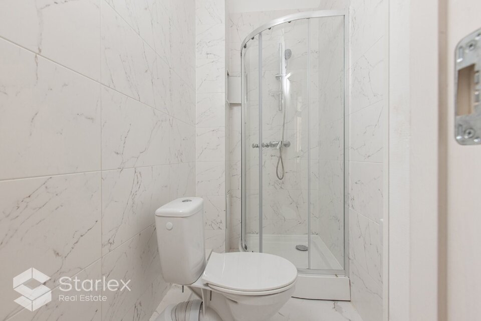 Brīvības iela 146, Rīga