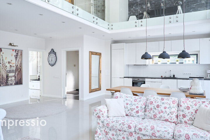 Cīruļu iela, Jūrmala