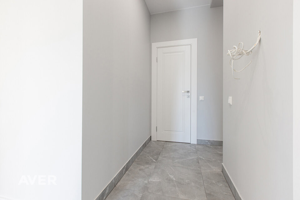 Dzirnezera iela 4a-1, Līči, Ropažu nov.