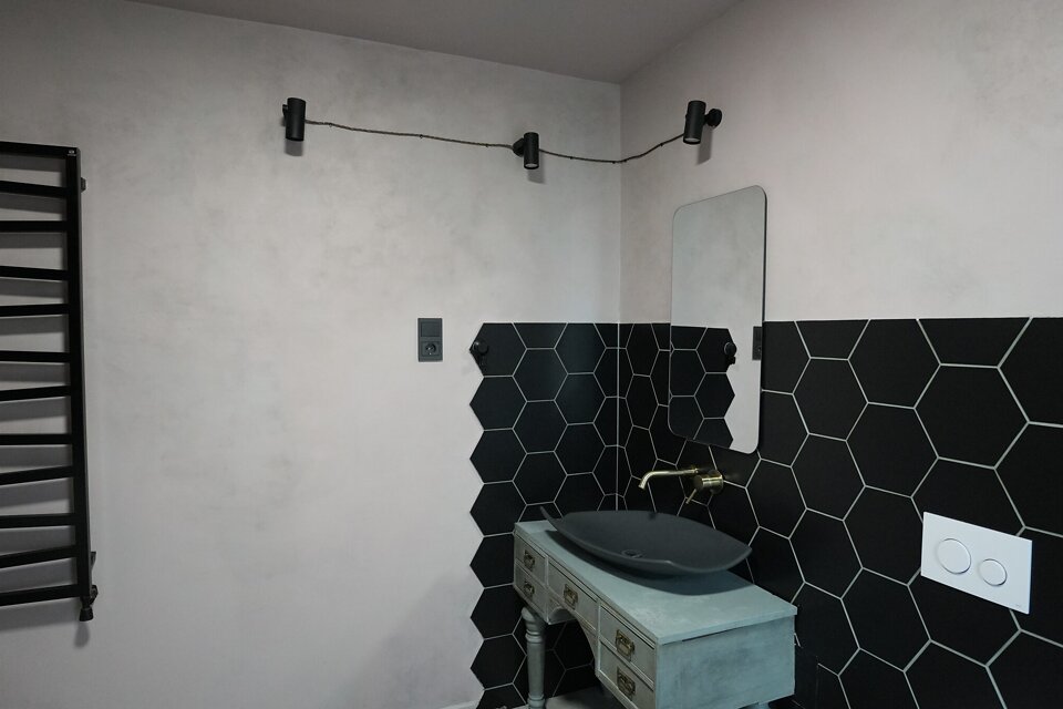 Nūrnieku iela 22, Ādaži, Ādažu nov.