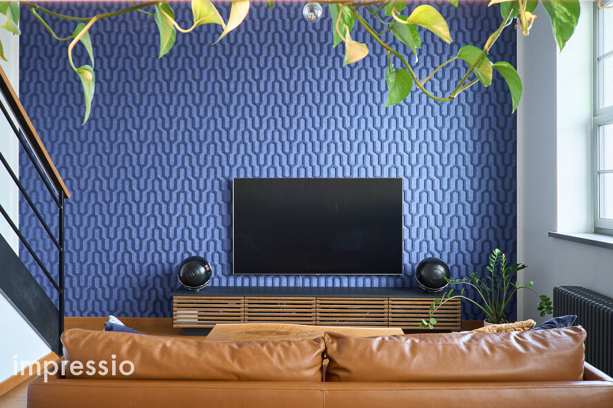 Mūkusalas iela 29, Rīga