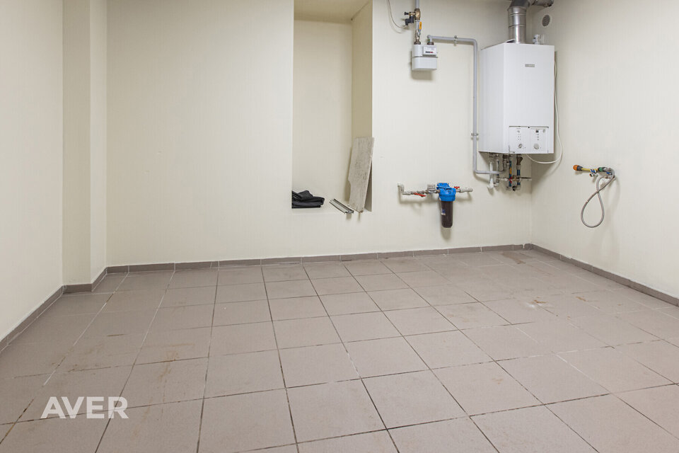 Brīvības iela 117, Rīga