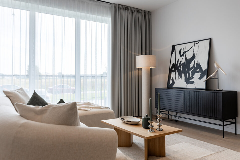 Silaputniņu iela 13, Mārupe, Mārupes nov.