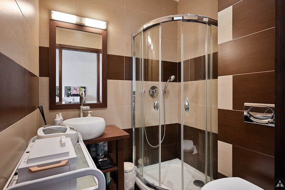 Bulduru prospekts 33, Jūrmala