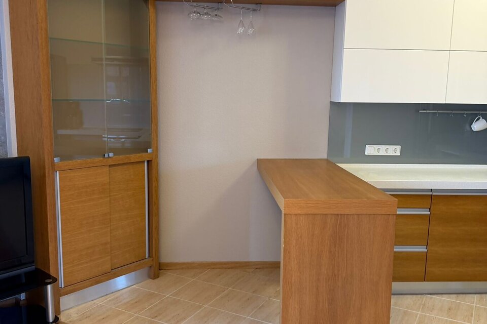 Gobu iela 1, Baloži, Ķekavas nov.