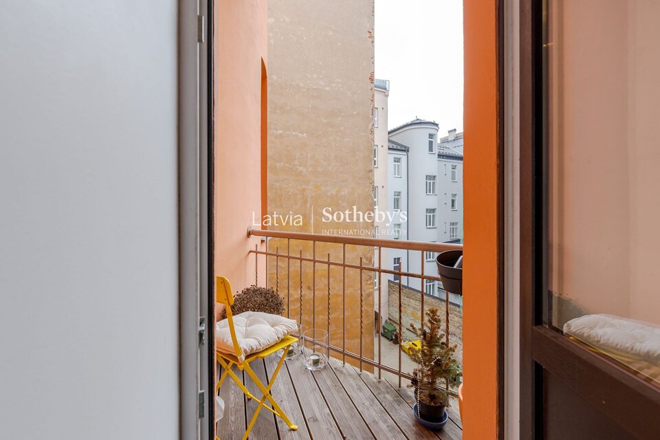 Blaumaņa iela 12, Rīga