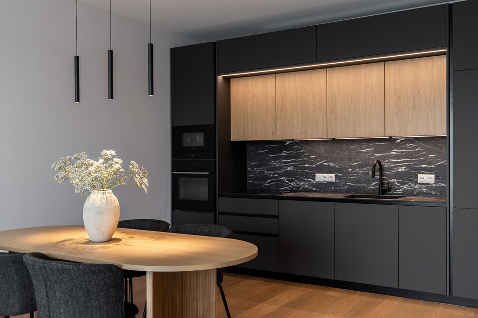 Silaputniņu iela 13, Mārupe, Mārupes nov.