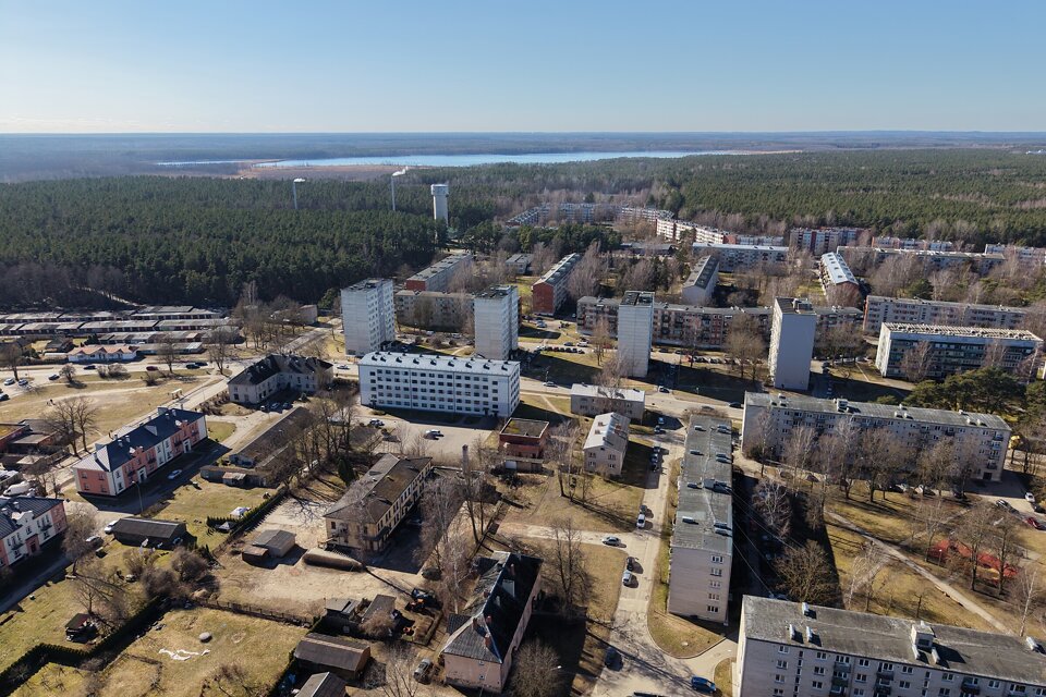 Oškalna iela 9, Jūrmala