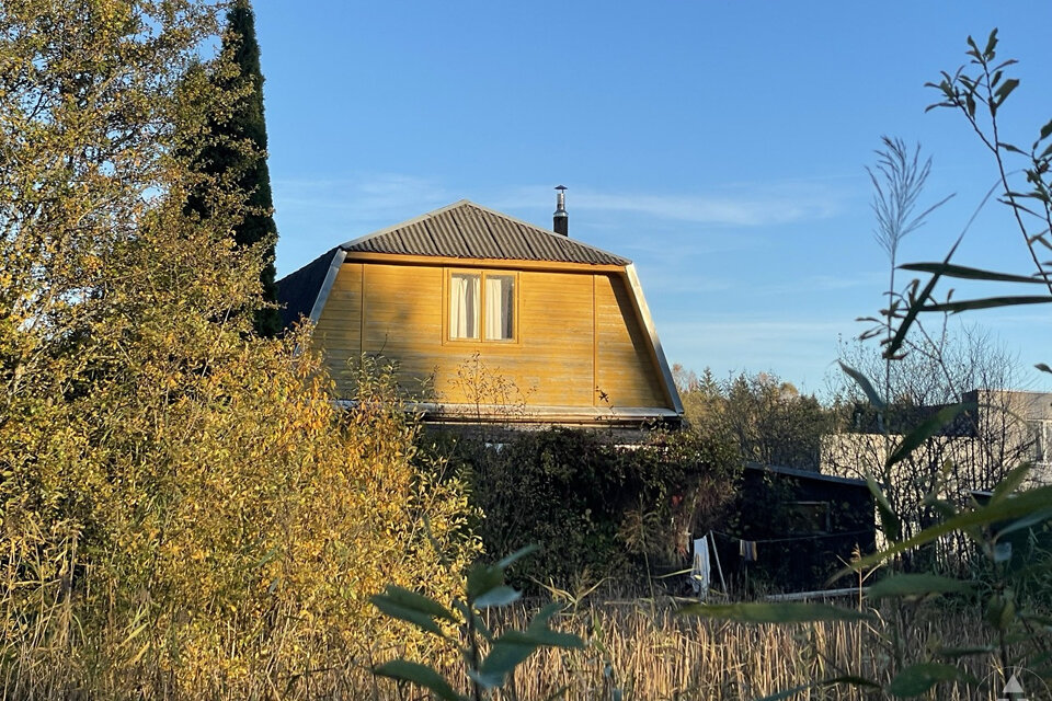 Peši, Ceturtā iela 5, Dienvidkurzemes nov.