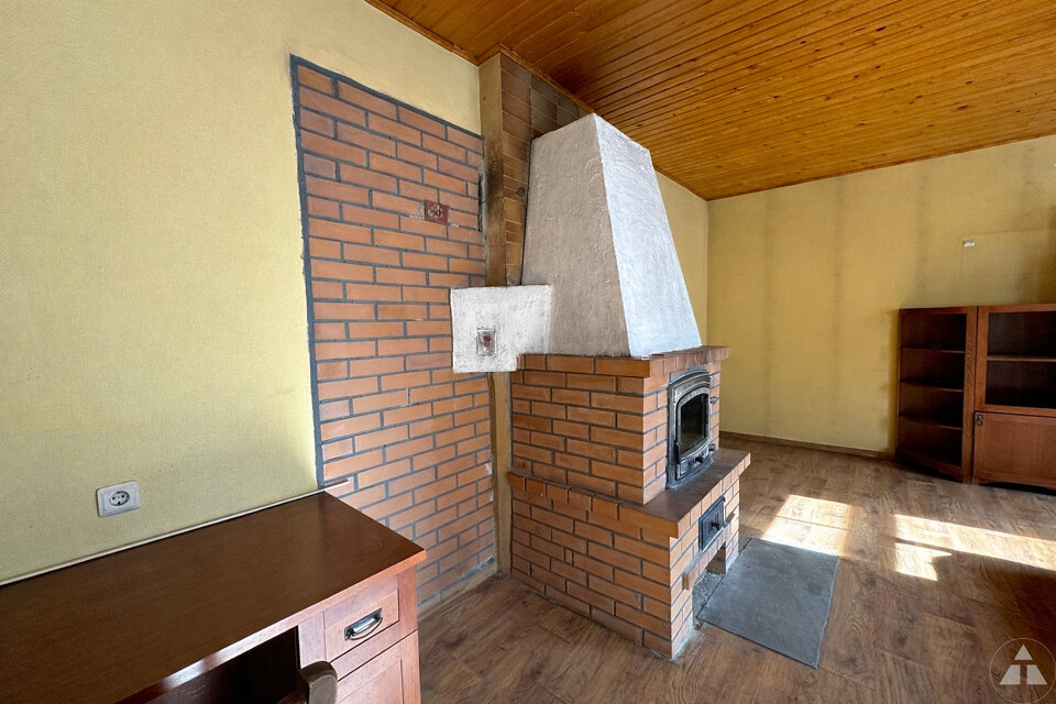 Viļa Plūdoņa iela 4b, Rīga