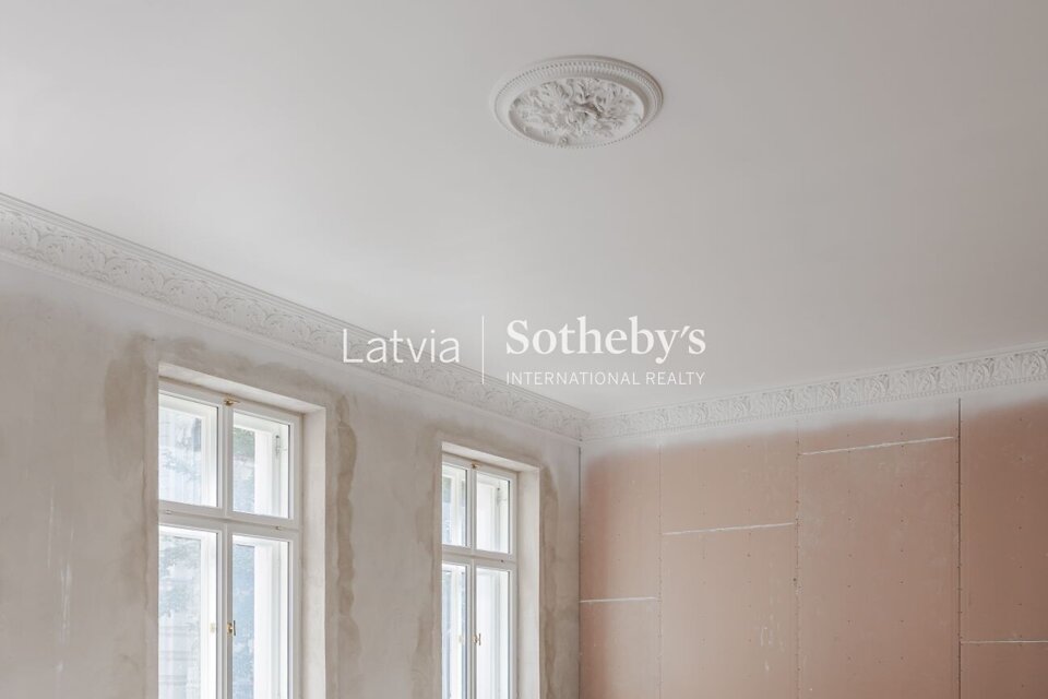 Strēlnieku iela 5, Rīga